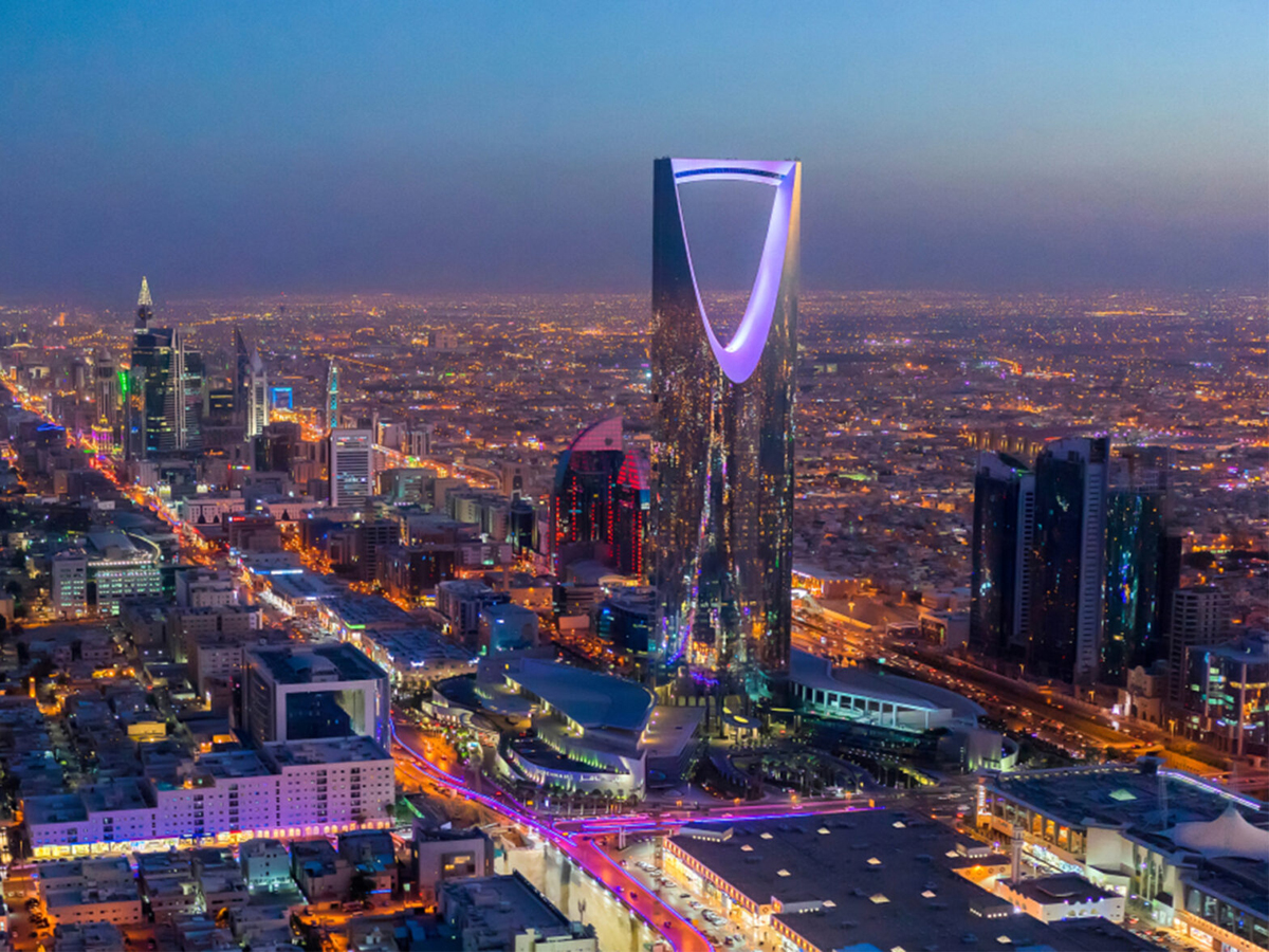 Riyadh-at-night-time-2021